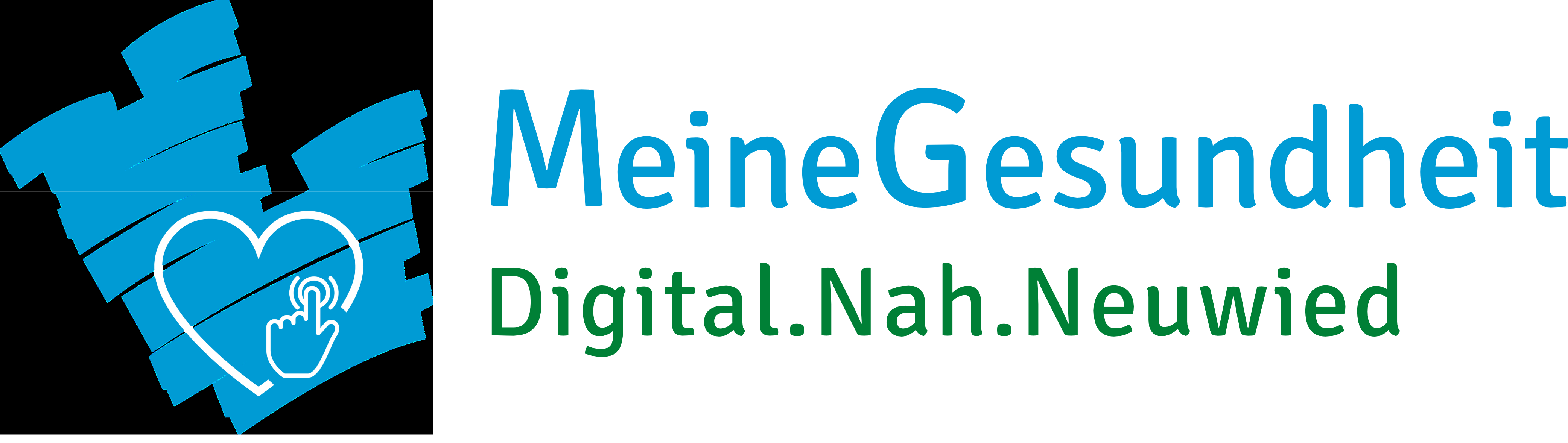 aldebe_mehnert_demenz_betreuung_43