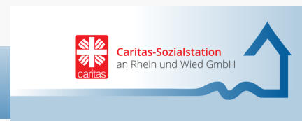 aldebe_rheinbreitbach_caritas_sozialstation_rhein_wied
