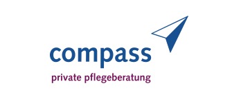 aldebe_rheinbreitbach_compass_pflegeberatung
