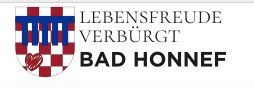 aldebe_rheinbreitbach_pflegeberatung_bad_honnef